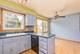 2950 Briarwood, Mount Prospect, IL 60056