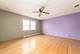 2950 Briarwood, Mount Prospect, IL 60056