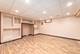 2950 Briarwood, Mount Prospect, IL 60056