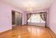 2950 Briarwood, Mount Prospect, IL 60056