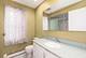 2950 Briarwood, Mount Prospect, IL 60056
