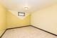 2950 Briarwood, Mount Prospect, IL 60056