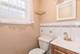 2950 Briarwood, Mount Prospect, IL 60056