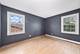 2950 Briarwood, Mount Prospect, IL 60056