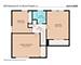 2950 Briarwood, Mount Prospect, IL 60056