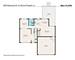 2950 Briarwood, Mount Prospect, IL 60056