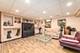 2950 Briarwood, Mount Prospect, IL 60056