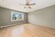 2950 Briarwood, Mount Prospect, IL 60056