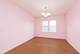 2950 Briarwood, Mount Prospect, IL 60056