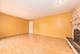 2950 Briarwood, Mount Prospect, IL 60056