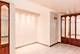 2950 Briarwood, Mount Prospect, IL 60056