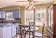 2950 Briarwood, Mount Prospect, IL 60056