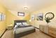 2950 Briarwood, Mount Prospect, IL 60056