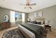 2950 Briarwood, Mount Prospect, IL 60056