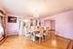 2950 Briarwood, Mount Prospect, IL 60056