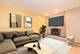 2950 Briarwood, Mount Prospect, IL 60056