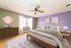 2950 Briarwood, Mount Prospect, IL 60056