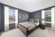 2950 Briarwood, Mount Prospect, IL 60056