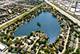 2950 Briarwood, Mount Prospect, IL 60056