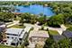 2950 Briarwood, Mount Prospect, IL 60056