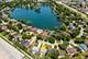 2950 Briarwood, Mount Prospect, IL 60056