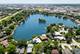 2950 Briarwood, Mount Prospect, IL 60056