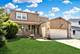 2950 Briarwood, Mount Prospect, IL 60056
