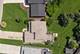 2950 Briarwood, Mount Prospect, IL 60056