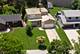 2950 Briarwood, Mount Prospect, IL 60056