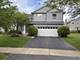 2140 Horncastle, Naperville, IL 60564