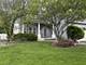 2140 Horncastle, Naperville, IL 60564