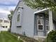 2140 Horncastle, Naperville, IL 60564