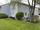 2140 Horncastle, Naperville, IL 60564