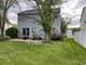 2140 Horncastle, Naperville, IL 60564