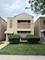 5545 N Central Unit G, Chicago, IL 60630