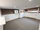 5545 N Central Unit G, Chicago, IL 60630