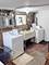 5545 N Central Unit G, Chicago, IL 60630