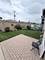 5545 N Central Unit G, Chicago, IL 60630