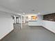 5545 N Central Unit G, Chicago, IL 60630