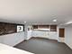 5545 N Central Unit G, Chicago, IL 60630