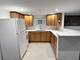 5545 N Central Unit G, Chicago, IL 60630