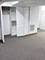 5545 N Central Unit G, Chicago, IL 60630