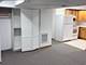 5545 N Central Unit G, Chicago, IL 60630