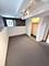 5545 N Central Unit G, Chicago, IL 60630