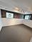 5545 N Central Unit G, Chicago, IL 60630