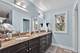 456 Arbor, Wood Dale, IL 60191