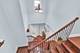 456 Arbor, Wood Dale, IL 60191