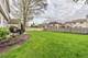 456 Arbor, Wood Dale, IL 60191