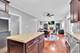 456 Arbor, Wood Dale, IL 60191