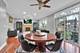 456 Arbor, Wood Dale, IL 60191